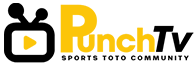 2b0a8d72bb86c8df459ecffc3103e961_1730140821_1074.png