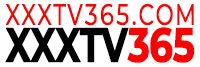 2b0a8d72bb86c8df459ecffc3103e961_1730140885_054.png